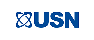 USN